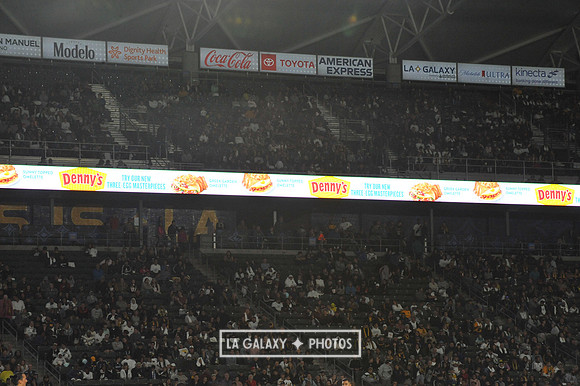 04132019_Galaxy_vs_Union_SC_1516