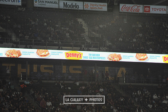 04132019_Galaxy_vs_Union_SC_1513