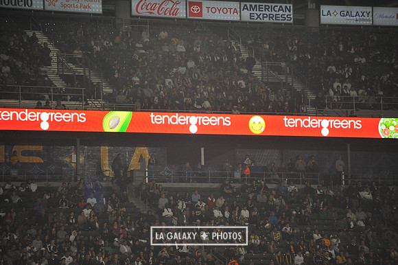 04132019_Galaxy_vs_Union_SC_1448