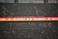 04132019_Galaxy_vs_Union_SC_1171