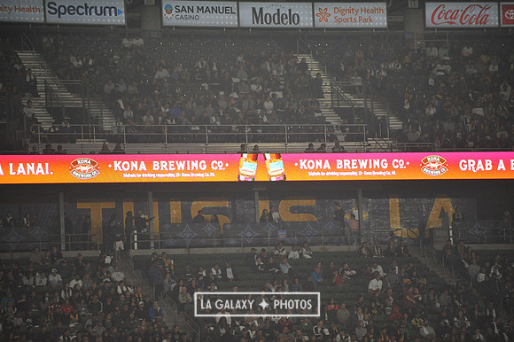 04132019_Galaxy_vs_Union_SC_1171
