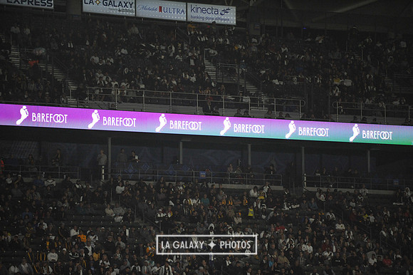 04132019_Galaxy_vs_Union_SC_1397