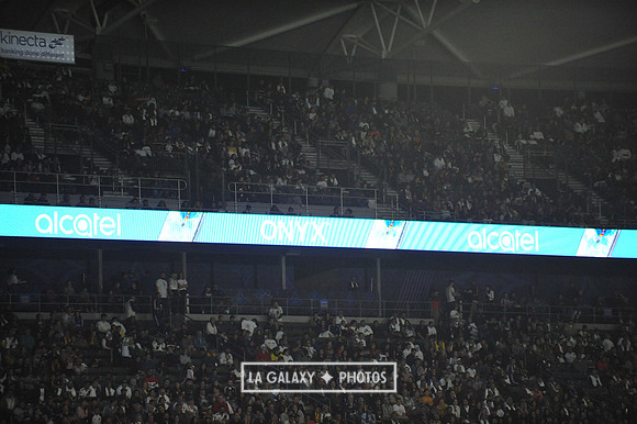 04132019_Galaxy_vs_Union_SC_1232