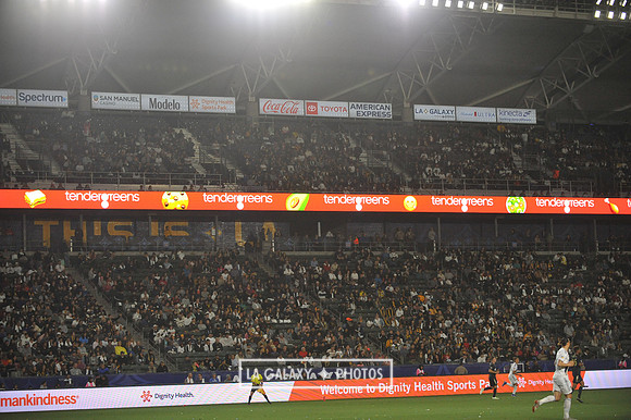 04132019_Galaxy_vs_Union_SC_1450