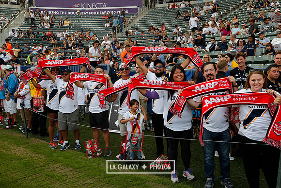 10282018_LAGalaxyvsHouston_GA6276_