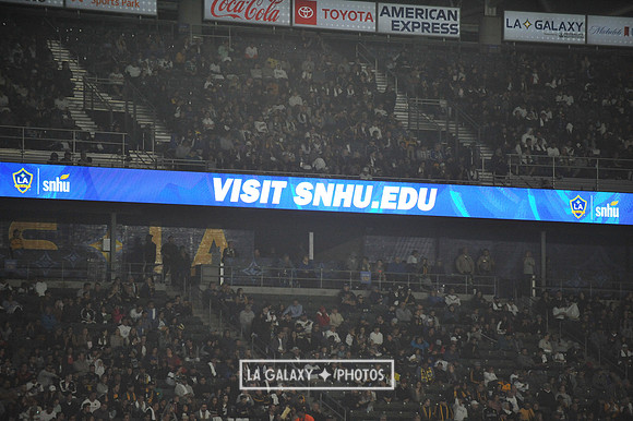 04132019_Galaxy_vs_Union_SC_1430