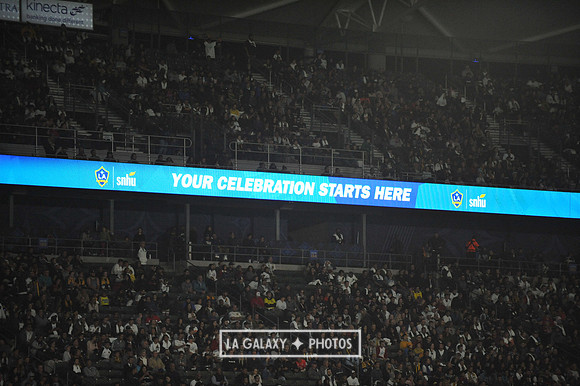 04132019_Galaxy_vs_Union_SC_1419