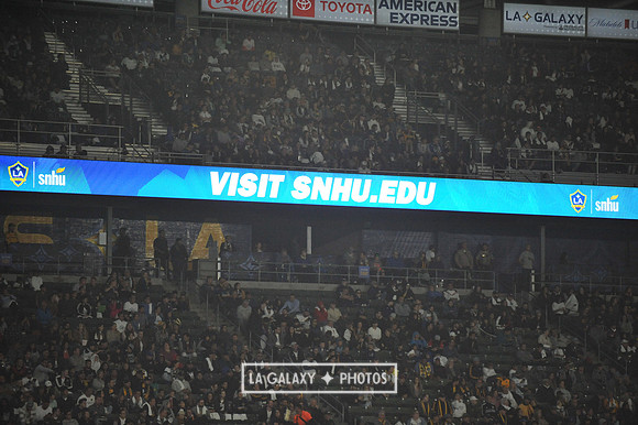 04132019_Galaxy_vs_Union_SC_1432