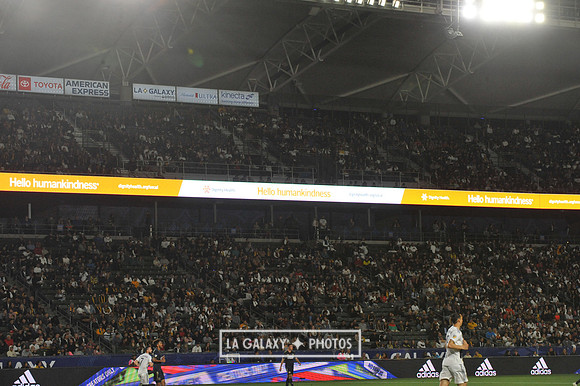 04132019_Galaxy_vs_Union_SC_1300