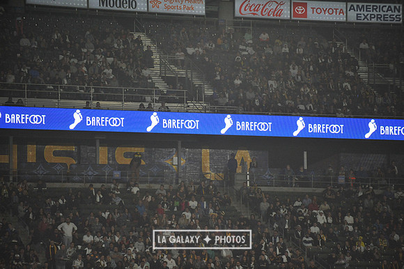 04132019_Galaxy_vs_Union_SC_1391