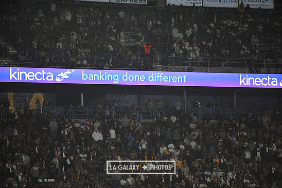 04132019_Galaxy_vs_Union_SC_1413