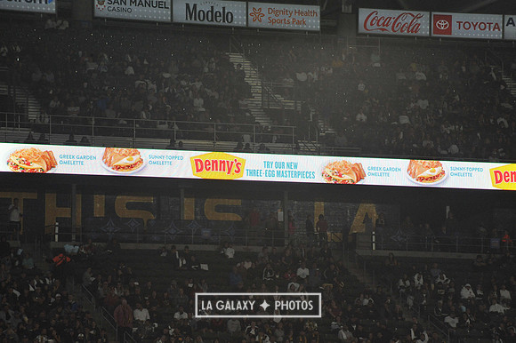 04132019_Galaxy_vs_Union_SC_1514