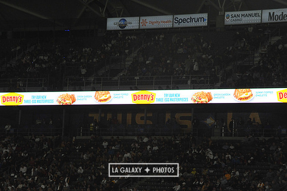 04132019_Galaxy_vs_Union_SC_1820