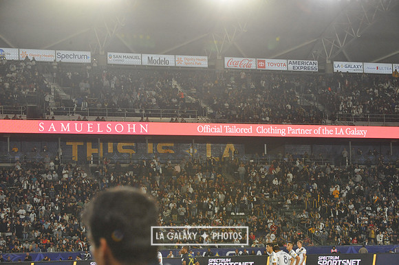 04132019_Galaxy_vs_Union_SC_1404