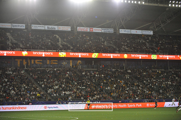 04132019_Galaxy_vs_Union_SC_1454