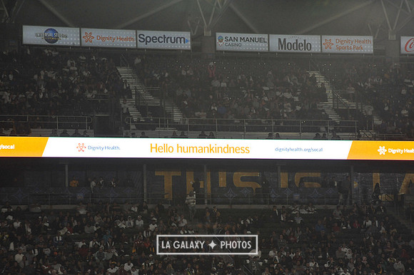 04132019_Galaxy_vs_Union_SC_1293