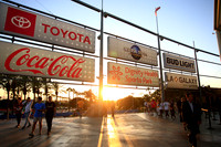 092119_LAGalaxyvsMontreal_GA4767