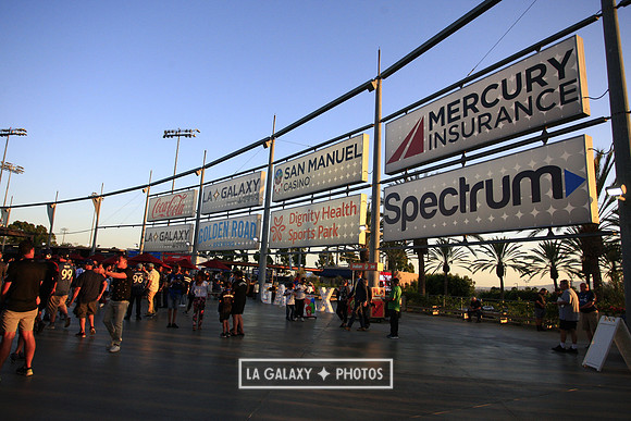 092119_LAGalaxyvsMontreal_GA4762