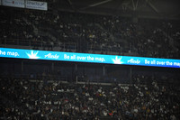 04132019_Galaxy_vs_Union_SC_1165
