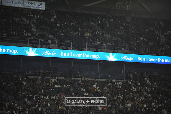 04132019_Galaxy_vs_Union_SC_1165