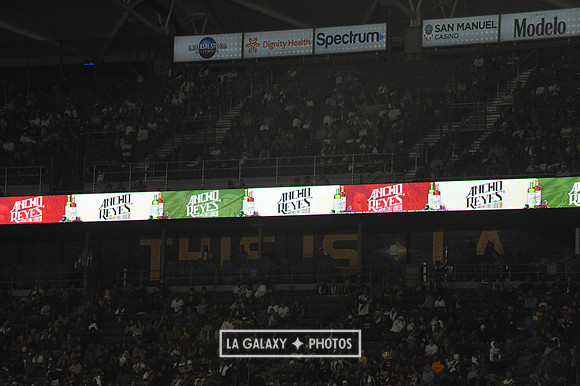 04132019_Galaxy_vs_Union_SC_1983