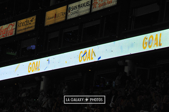 04132019_Galaxy_vs_Union_SC_1372