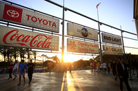 092119_LAGalaxyvsMontreal_GA4769