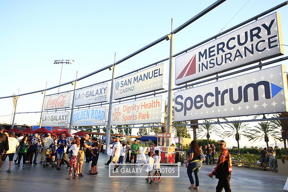 092119_LAGalaxyvsMontreal_GA4756