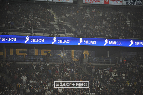 04132019_Galaxy_vs_Union_SC_1392