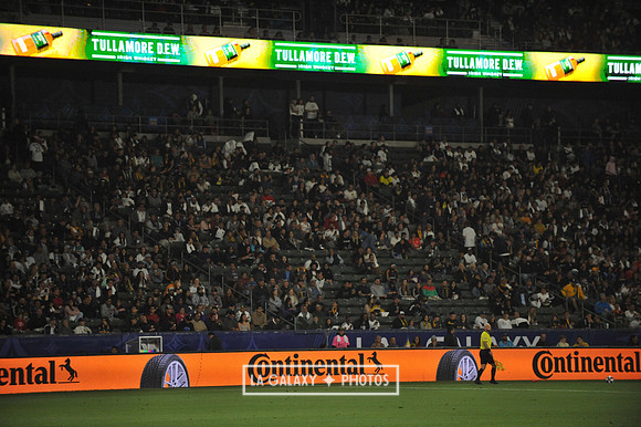 04132019_Galaxy_vs_Union_SC_1266