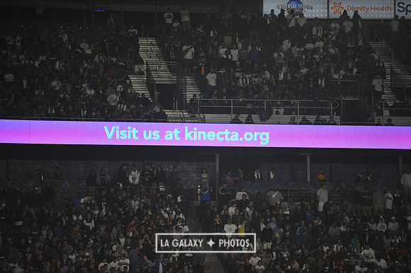 04132019_Galaxy_vs_Union_SC_1405