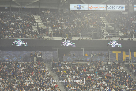 04132019_Galaxy_vs_Union_SC_1318