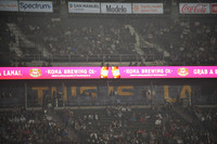 04132019_Galaxy_vs_Union_SC_1170