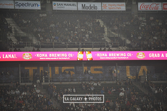 04132019_Galaxy_vs_Union_SC_1170
