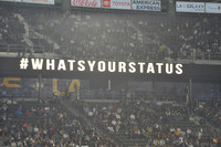 04132019_Galaxy_vs_Union_SC_1135