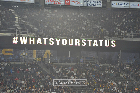 04132019_Galaxy_vs_Union_SC_1135