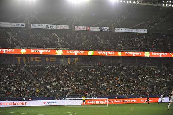 04132019_Galaxy_vs_Union_SC_1453