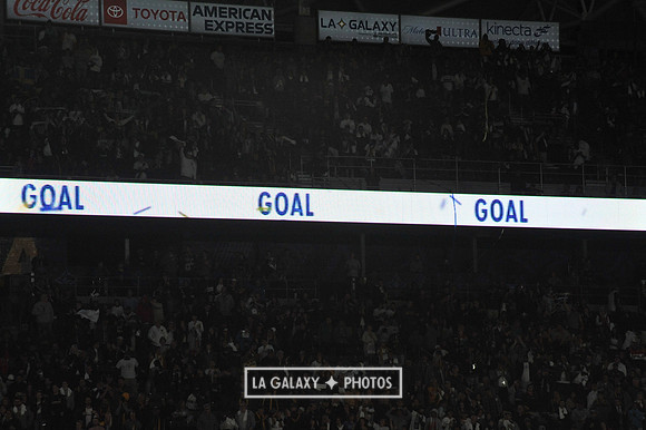 04132019_Galaxy_vs_Union_SC_1367