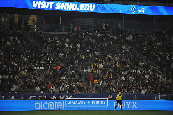 04132019_Galaxy_vs_Union_SC_1435