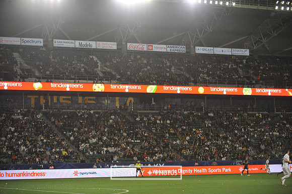 04132019_Galaxy_vs_Union_SC_1452