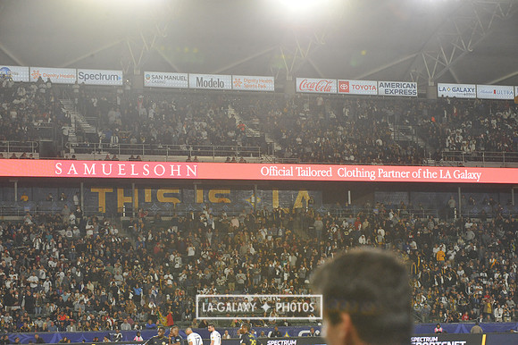 04132019_Galaxy_vs_Union_SC_1402