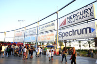 092119_LAGalaxyvsMontreal_GA4757