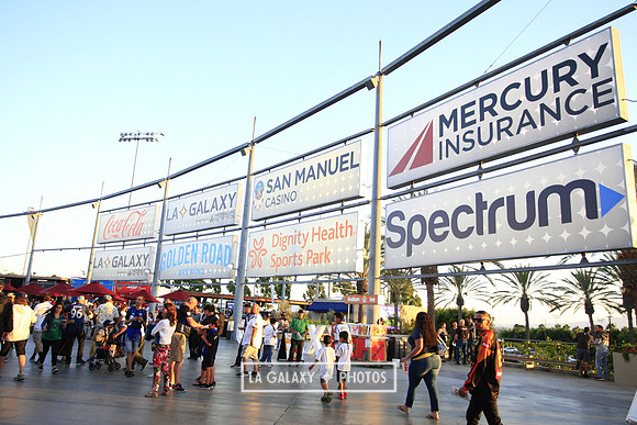 092119_LAGalaxyvsMontreal_GA4757