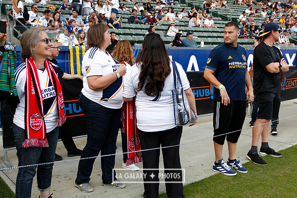 10282018_LAGalaxyvsHouston_GA6427_