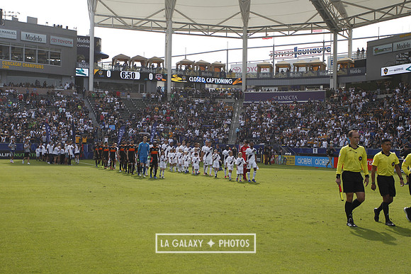 10282018_LAGalaxyvsHouston_GA6449_