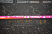 04132019_Galaxy_vs_Union_SC_1169