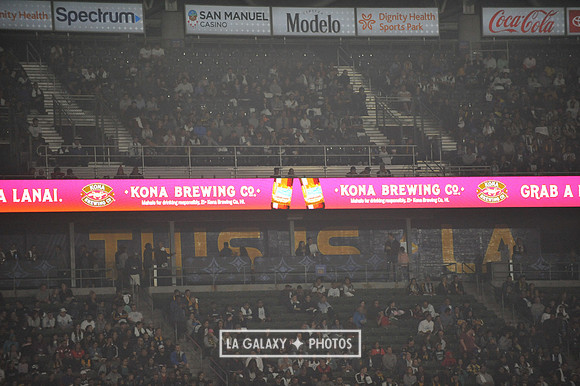 04132019_Galaxy_vs_Union_SC_1169