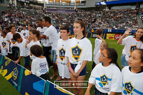 10282018_LAGalaxyvsHouston_GA6333_