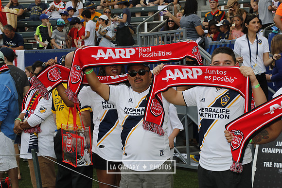 10282018_LAGalaxyvsHouston_GA6278_