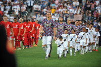 070419_Galaxy_vs_TorontoFC_SC_0649
